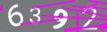 capsa
